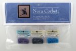 Miss Beetle Embellishment Pack (image for) Miss Beetle Embellishment Pack